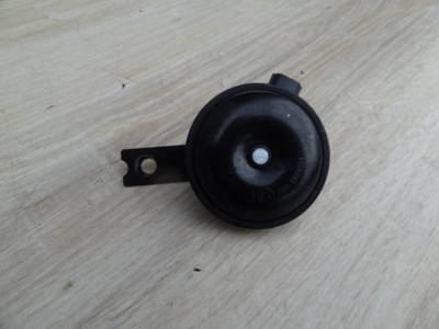 Ssangyong korando iv 2020 клаксон оригінал фото №1