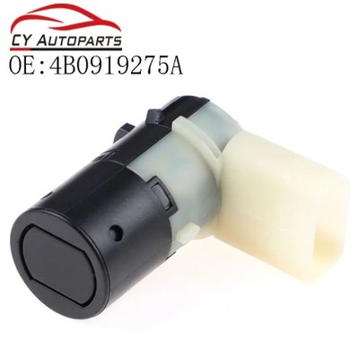 COCHE SENSORES DE APARCAMIENTO PARA AUDI VOLKSWAGEN SEAT SKODA FORD GALAXY SHARAN A2 A3 A4 A6  