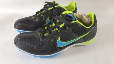 NIKE DUAL FUSION KORKI MĘSKIE ROZ 38,5 UK5,5