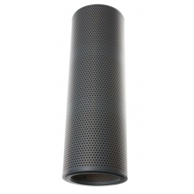 FILTR HYDRAULICZNY JCB JS160 JS200 JS220 335/G0531 P550702