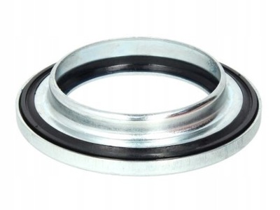 BEARING SPEAKERS MC PERSONA FRONT L/P CITROEN BERLI  