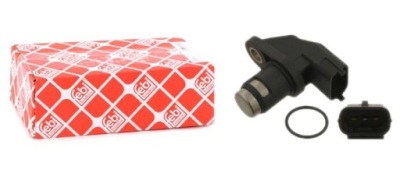 Febi bilstein 29547 датчик, положення вала розподільного валу фото №1