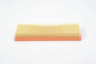 Фільтр повітря 1 457 433 531 фото №1