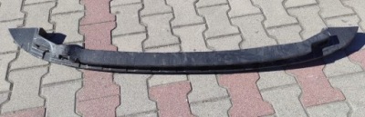 Абсорбер бампера перед передній піна 0521093330e fiat tipo ii фото №1