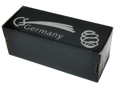 Щітки ресор cs germany 10.675.330.00 фото №1