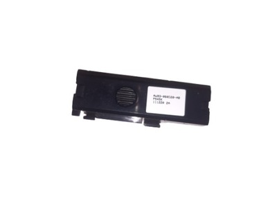 SENSOR GUANTERA JAGUAR C2D18184 AW93-060D20-AB  