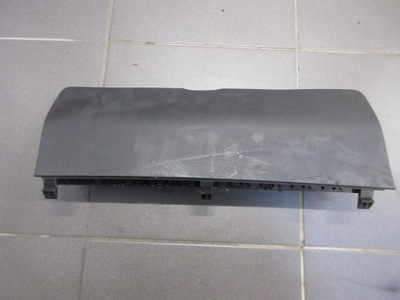 Freelander ii подушка коленная uk f042a00ac3 фото №1