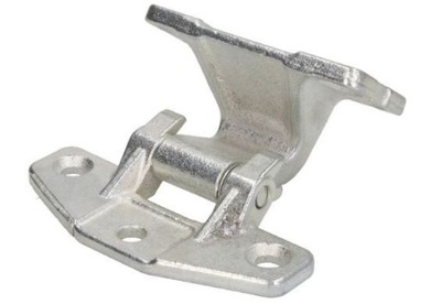 Петля двері volvo fm 84165535 фото №1