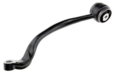 Zwg-lr-001 nty важіль передній фото №1