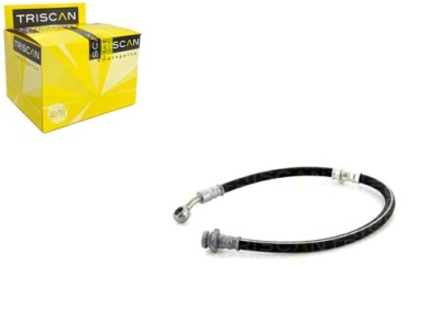 Шланг тормозной triscan 855223 bfh5644 фото №1