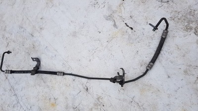 Шланг усилителя renault master iii 2.3 фото №1