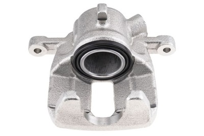 Hzp-ft-055 nty супорт гальмівний перед фото №1