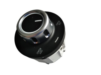 7p6941435b переключатель on off road vw touareg 7p фото №1