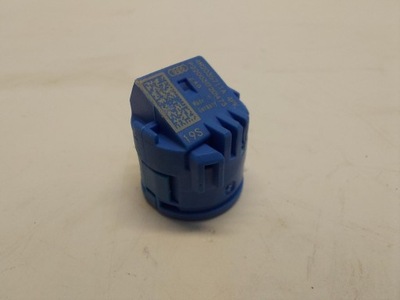 Audi sq7 q7 ii lift 4m0 мікрофон 4m2035711a фото №1