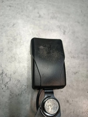 Bmw x6 f16 крепление поперечина задняя правый фото №1