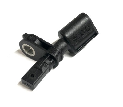 Оригінальний номер vag wht003860 датчик abs перед правий оригінал фото №1