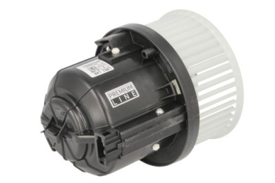 Воздуходувка land rover discovery sport, range rover evoque 1.5h-2.2d 09.14- фото №1