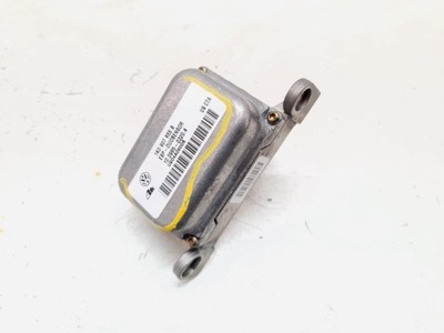 Модуль датчик esp vw golf v фото №1