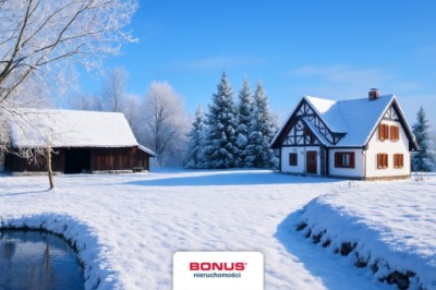 Dom, Mieruniszki, Filipów, Suwalski, 260 m²