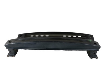 Skoda kodiaq балка задняя задняя бампера 565807305 . фото №1