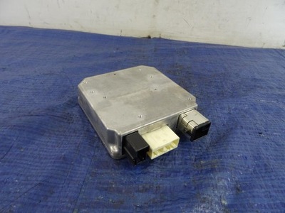 Бортовой компьютер напряжения toyota prius ii 89650-42060 фото №1