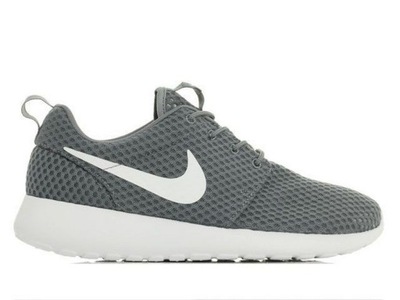 Buty NIKE ROSHERUN BR r. 44,5