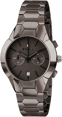 zegarek damski Breil New ONE TW1851 na prezent