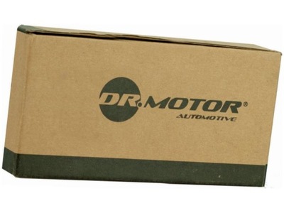 Прокладка головки ford tourneo connect 1.0 transit connect 1.0 фото №1