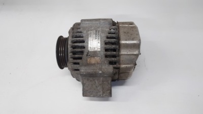 Генератор honda cr-v i crv 1995-2001 2.0 фото №1