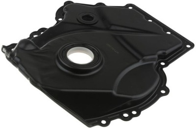 Защита крышка распределительного вала nty rtc-vw-000 фото №1