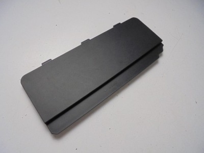 Крышка аккумулятора kia ev6 электрик 21 r фото №1