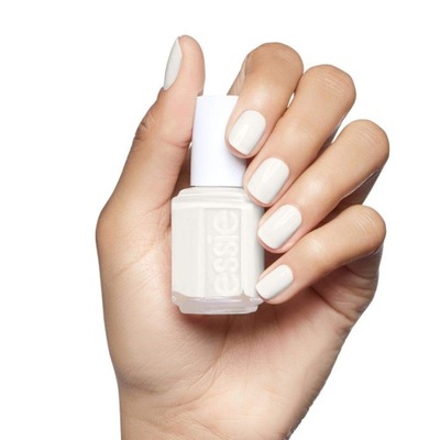 Essie Lakier do paznokci 949 Tuck In My Tux 13,5ml