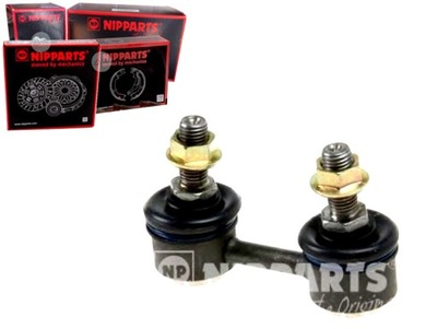 SKERSINIS JUNGTIS STABILIZATORIAUS TOYOTA RAV 4 I 2.0 4W 