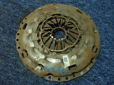 Прижим сцепления fiat grande punto sedici 1.9 фото №1