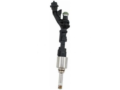 NOZZLE FORD GALAXY II MK2 1.6 MONDEO IV MK4 1.6 FOCUS III MK3 1.6 - milautoparts-fr.ukrlive.com