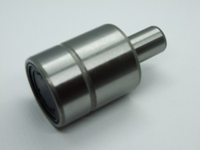 Подшипник visco wisco вязкостная муфта transit 2.5 d td tdi nowe фото №1