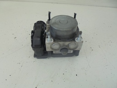 НАСОС ABS 0265232288 13282282 OPEL CORSA D 1.0 12V