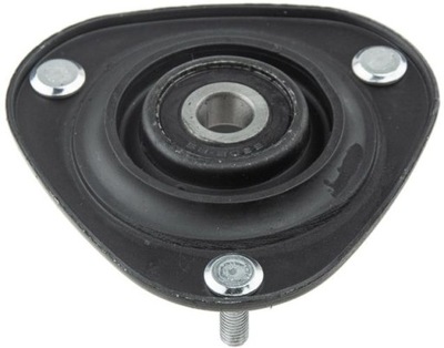 Кронштейн амортизатора nty ad-ms-017 фото №1