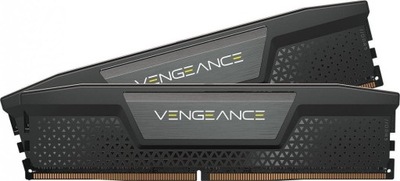 Pamięć Corsair Vengeance DDR5 32 GB 6400MHz CL36