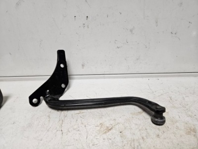 Ролик дверь раздвижных правый задний  scudo 2 jumpy 2 expert 2 149820908a фото №1