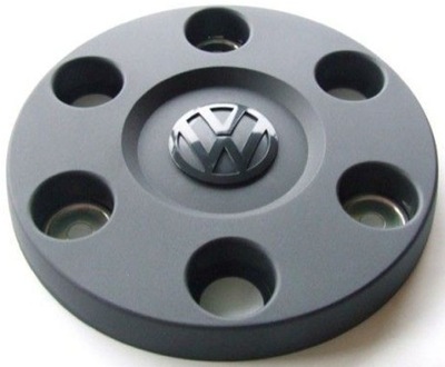 ORIGINAL TAPACUBO TAPA RUEDAS VW CRAFTER I 2E 16'' 2E0601149C 