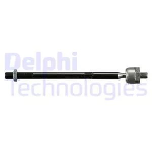 TA3184 DRIVE SHAFT KIER.VOLVO XC60 08-  