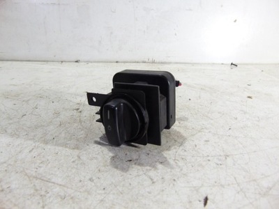 Выключатель света mercedes w169 1695450404 фото №1