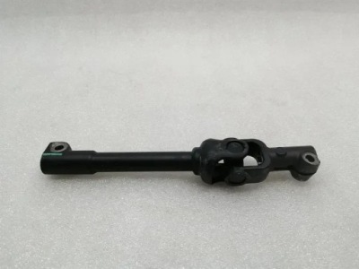 Lexus rc f track xc10 кермо joint 45206-30200 tie rod sliding w/shaft фото №1