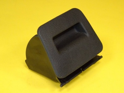 Попільничка peugeot 306 9619913280 nr189 фото №1