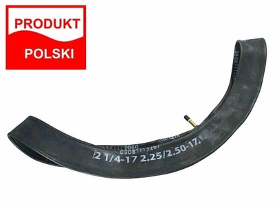 DĘTKA 17'' 2.25-17 (2 1/4-17 2.25-17) POLAND 