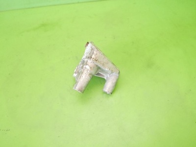 Кронштейн насоса впрыска renault scenic ii phi 1.9dci фото №1