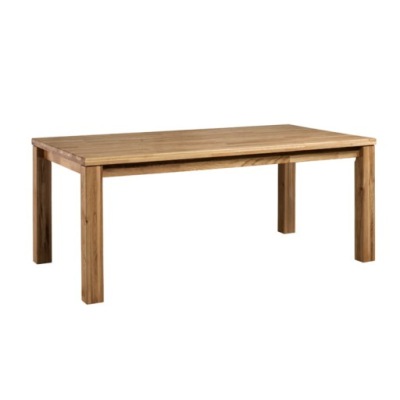 Stół dębowy Prato 180x100 cm
