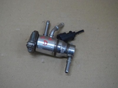 Инжектор adblue alfa romeo stelvio giulia 2.2 d 55283227 фото №1