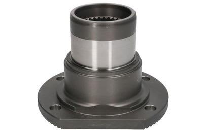 Element крепёжный вала приводного фланец mercedes g211-12 kl фото №1